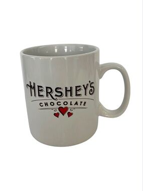 Hershey’s Chocolate Large Mug 28oz